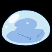 bsssd avatar