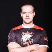 Avatar Silvercos.VP
