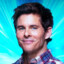 James Marsden