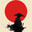 武士