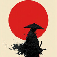 武士