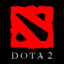 MadérA