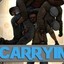 Hyper Carry