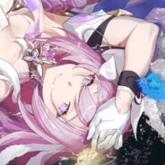 迷宫有出口，可回忆没