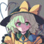 Koishi