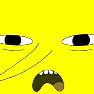 HRRRNNGHHHGHHRRHHH