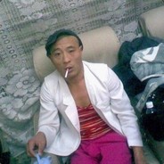 The Japanese are pigs