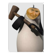 PAPIEŻ polak ale to Rico