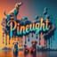 PinEight