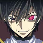 Lelouch