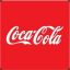 mexa &lt;3 CocaCola