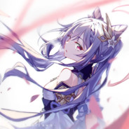 水中属于尼罗鳄