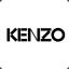 KenZo