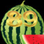 Watermelon89