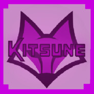 KitSune