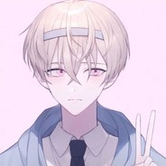 南梁的结局是北朝