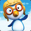 pororo