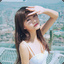 就你最菜