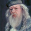 ☺Albus Brumbal☺