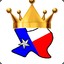 RoyalTexas