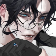 无敌的霍尔莫斯先生