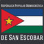 San Escobar