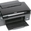 epsontx105