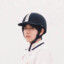 seven wong