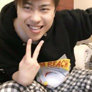 伞兵一号卢本伟就绪！