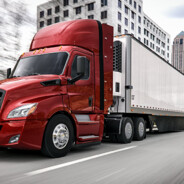 LegendOfBobTheBuilder