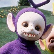 Silvia Bernadotte <3