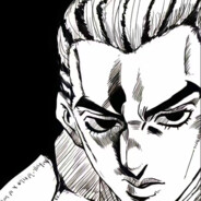 Muhammad`Ata as-Sayyid