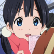 我们的食堂非常干净