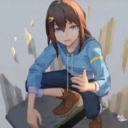 Big Avatar