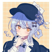 魔女岛第一侦探橘雪莉