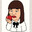 Sister Hong