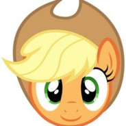Ростик avatar