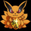KuRaMa