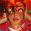 CYN FOR DBD