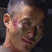 弹道偏左的狙击枪