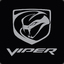 iNox_ViPeR