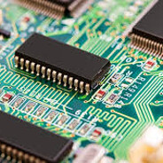 Semiconductor avatar