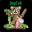 DepTeD