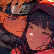 うずまき ナルト