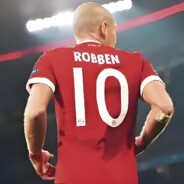 橙子味道的夕阳