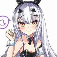 残骸アルビオン