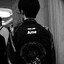 Serenity (rb abuser)'s avatar