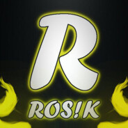 DavMirk - steam id 76561197960465003