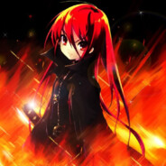 Moriarti メフェドロン avatar