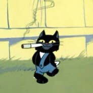 Presto's avatar